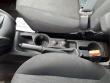 2022 Ram ProMaster City Base Wagon Wagon