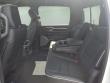2026 Ram 1500 LARAMIE CREW CAB 4X4 5'7 BOX Pickup