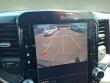 2025 Ram 2500 Big Horn Truck Crew Cab