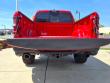 2025 Ram 1500 REBEL CREW CAB 4X4 5'7 BOX Pickup