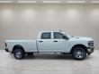 2026 Ram 2500 TRADESMAN CREW CAB 4X4 8' BOX Pickup