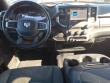 2024 Ram 2500 Big Horn Truck Crew Cab
