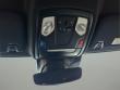 2025 Ram 2500 Big Horn Truck Crew Cab