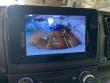 2025 Ram ProMaster PROMASTER 2500 TRADESMAN CARGO VAN HIGH ROOF 159' Cargo Van