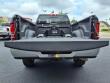 2025 Ram 3500 BIG HORN REGULAR CAB 4X4 8' BOX Pickup
