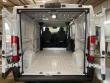 2026 Ram ProMaster PROMASTER 1500 TRADESMAN CARGO VAN LOW ROOF 136' W Cargo Van