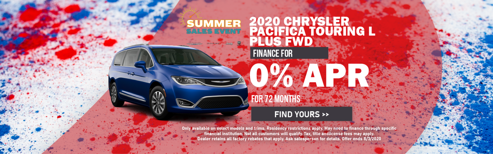 New 2020 & Used Car Dealer in Monroe WI Dearth Chrysler Dodge Jeep Ram