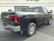 2025 Ram 3500 BIG HORN REGULAR CAB 4X4 8' BOX Pickup