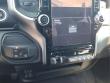 2025 Ram 2500 Big Horn Truck Crew Cab