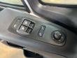 2026 Ram ProMaster PROMASTER 3500 TRADESMAN CARGO VAN HIGH ROOF 159' Cargo Van