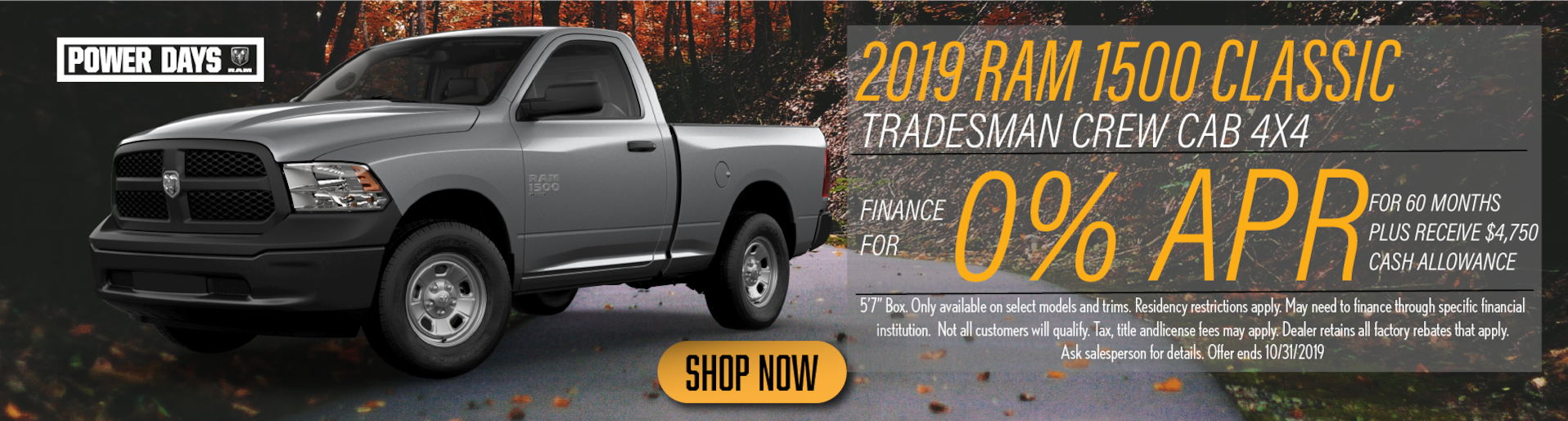 New and Used Car Dealer in Monroe WI Dearth Chrysler Dodge Jeep Ram