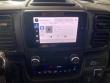 2025 Ram ProMaster PROMASTER 2500 TRADESMAN CARGO VAN HIGH ROOF 159' Cargo Van