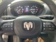 2026 Ram ProMaster PROMASTER 1500 TRADESMAN CARGO VAN LOW ROOF 136' W Cargo Van
