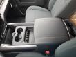 2026 Ram 2500 BIG HORN CREW CAB 4X4 6'4 BOX Pickup