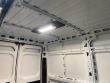 2026 Ram ProMaster PROMASTER 1500 TRADESMAN CARGO VAN HIGH ROOF 136' Cargo Van