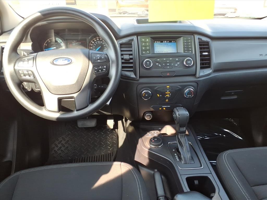 View 9