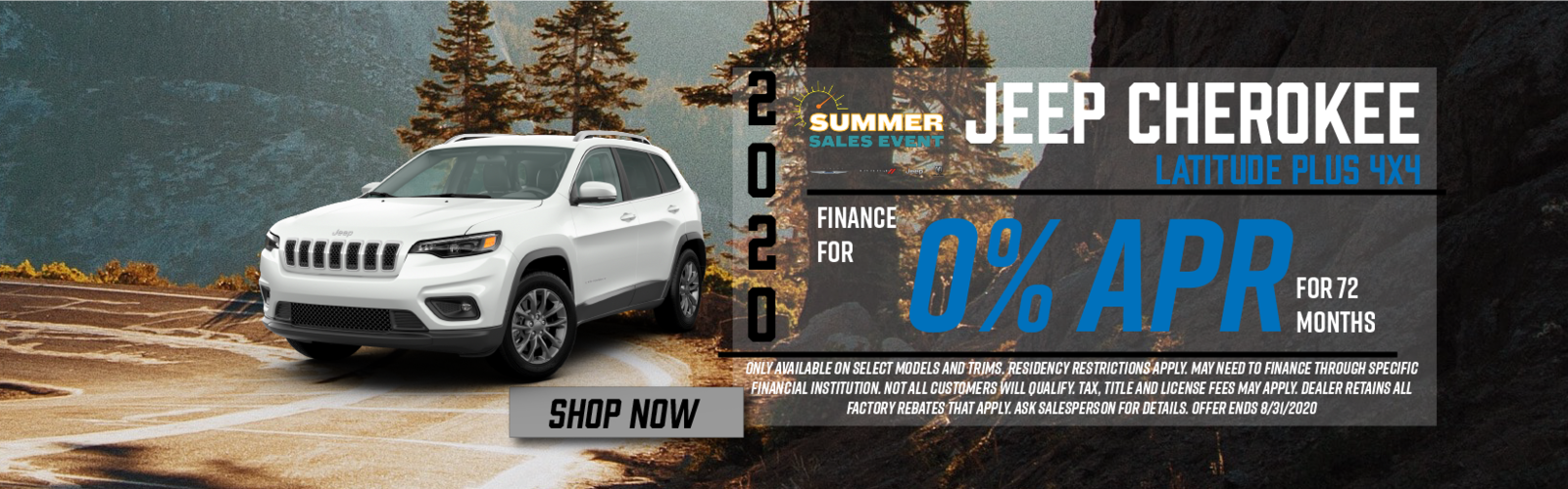 New 2020 & Used Car Dealer in Monroe WI Dearth Chrysler Dodge Jeep Ram