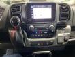 2026 Ram ProMaster PROMASTER 1500 TRADESMAN CARGO VAN LOW ROOF 118' W Cargo Van