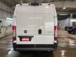 2026 Ram ProMaster PROMASTER 3500 TRADESMAN CARGO VAN HIGH ROOF 159' Cargo Van