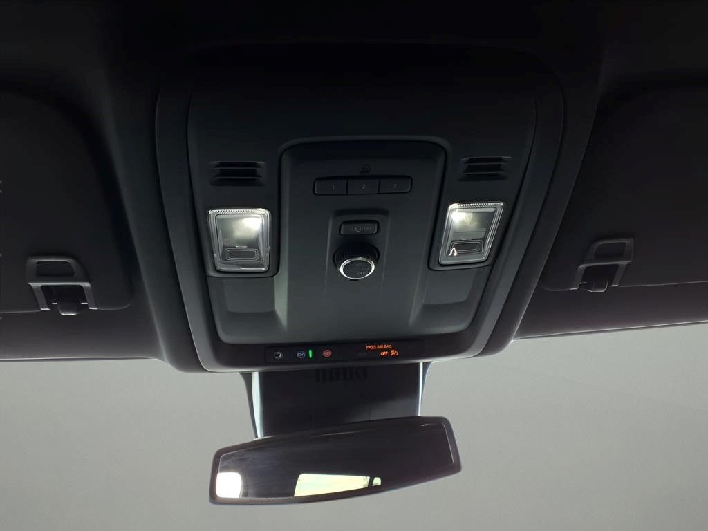 2024 GMC Yukon SLT - Photo 26