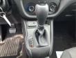 2022 Ram ProMaster City Base Wagon Wagon