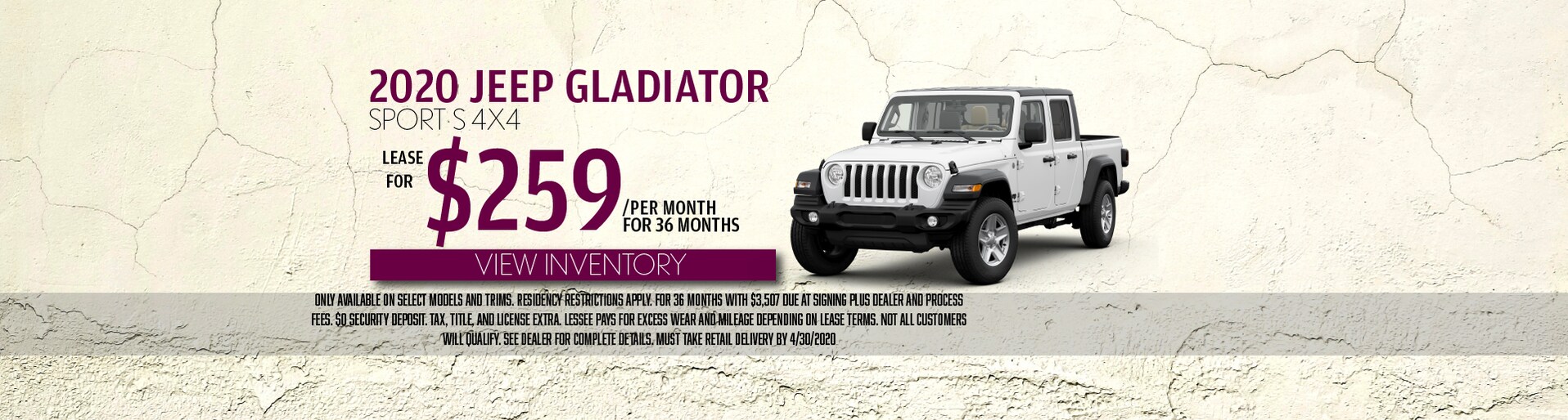 New 2020 & Used Car Dealer in Monroe WI Dearth Chrysler Dodge Jeep Ram