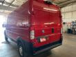 2026 Ram ProMaster PROMASTER 3500 TRADESMAN CARGO VAN HIGH ROOF 159' Cargo Van