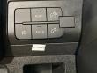 2026 Ram ProMaster PROMASTER 3500 TRADESMAN CUTAWAY 136' WB / 81' CA