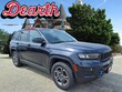 Jeep Grand Cherokee 4xe