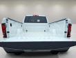 2026 Ram 2500 TRADESMAN CREW CAB 4X4 8' BOX Pickup
