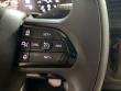 2026 Ram ProMaster PROMASTER 3500 TRADESMAN CUTAWAY 136' WB / 81' CA
