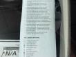 2026 Ram ProMaster PROMASTER 3500 TRADESMAN CUTAWAY 136' WB / 81' CA