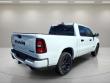 2026 Ram 1500 LARAMIE CREW CAB 4X4 5'7 BOX Pickup