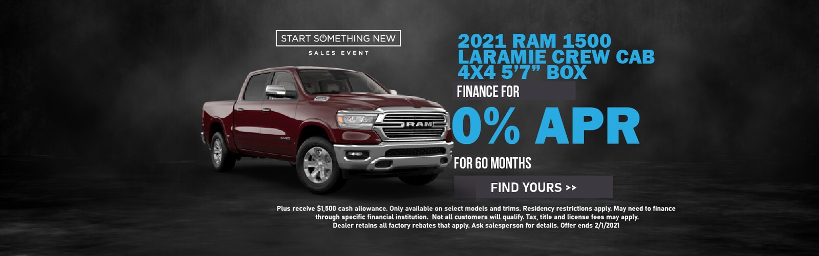 New & Used Car Dealer in Monroe WI Dearth Chrysler Dodge Jeep Ram