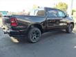 2026 Ram 1500 BIG HORN CREW CAB 4X4 5'7 BOX Pickup