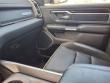 2022 Ram 1500 Laramie Truck Crew Cab
