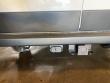 2025 Ram ProMaster PROMASTER 2500 TRADESMAN CARGO VAN HIGH ROOF 159' Cargo Van