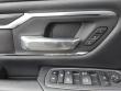 2024 Ram 1500 Laramie Truck Crew Cab