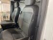 2026 Ram ProMaster PROMASTER 1500 TRADESMAN CARGO VAN LOW ROOF 136' W Cargo Van
