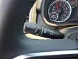 2025 Ram 2500 Big Horn Truck Crew Cab
