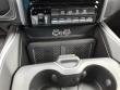 2026 Ram 2500 BIG HORN CREW CAB 4X4 6'4 BOX Pickup