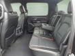 2024 Ram 1500 Laramie Truck Crew Cab