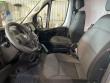 2025 Ram ProMaster PROMASTER 2500 TRADESMAN CARGO VAN HIGH ROOF 159' Cargo Van