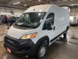 2026 Ram ProMaster PROMASTER 3500 TRADESMAN CARGO VAN HIGH ROOF 159' Cargo Van