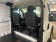 2025 Ram ProMaster PROMASTER 1500 TRADESMAN CARGO VAN LOW ROOF 136' W Cargo Van
