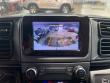 2026 Ram ProMaster PROMASTER 3500 TRADESMAN CARGO VAN HIGH ROOF 159' Cargo Van