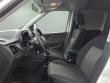 2022 Ram ProMaster City Base Wagon Wagon