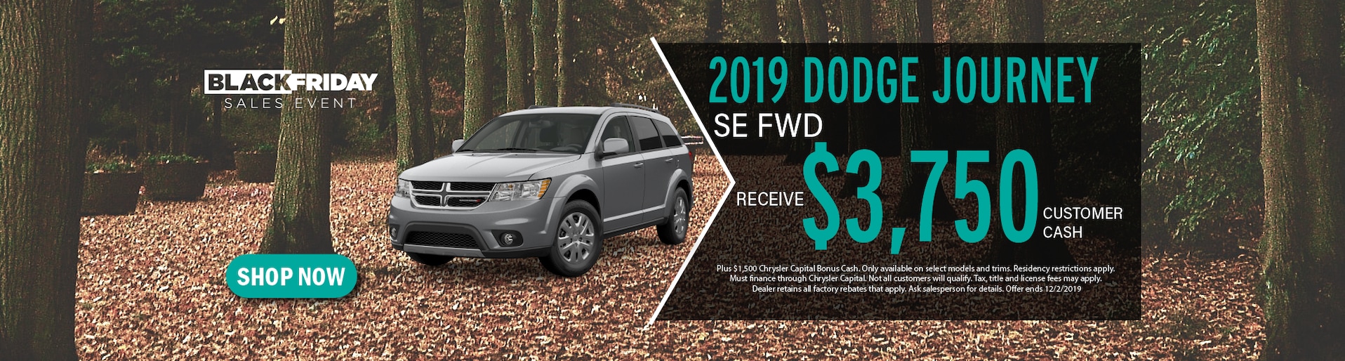 New and Used Car Dealer in Monroe WI Dearth Chrysler Dodge Jeep Ram