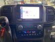 2026 Ram ProMaster PROMASTER 3500 TRADESMAN CUTAWAY 136' WB / 81' CA