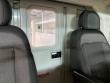 2026 Ram ProMaster PROMASTER 3500 TRADESMAN CUTAWAY 136' WB / 81' CA